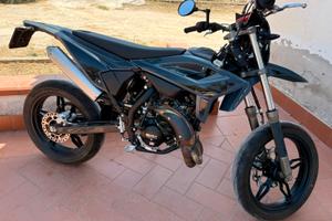 Beta Factory 50cc