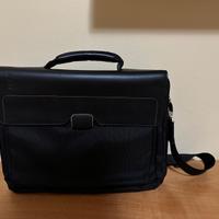 Borsa 24 ore Mandarina