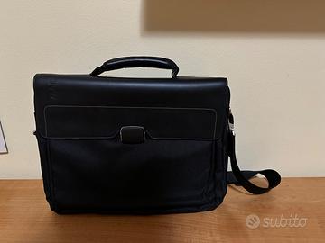 Borsa 24 ore Mandarina