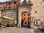 Immagine 17
