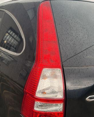 Fanale posteriore sx Honda crv anno 2012
