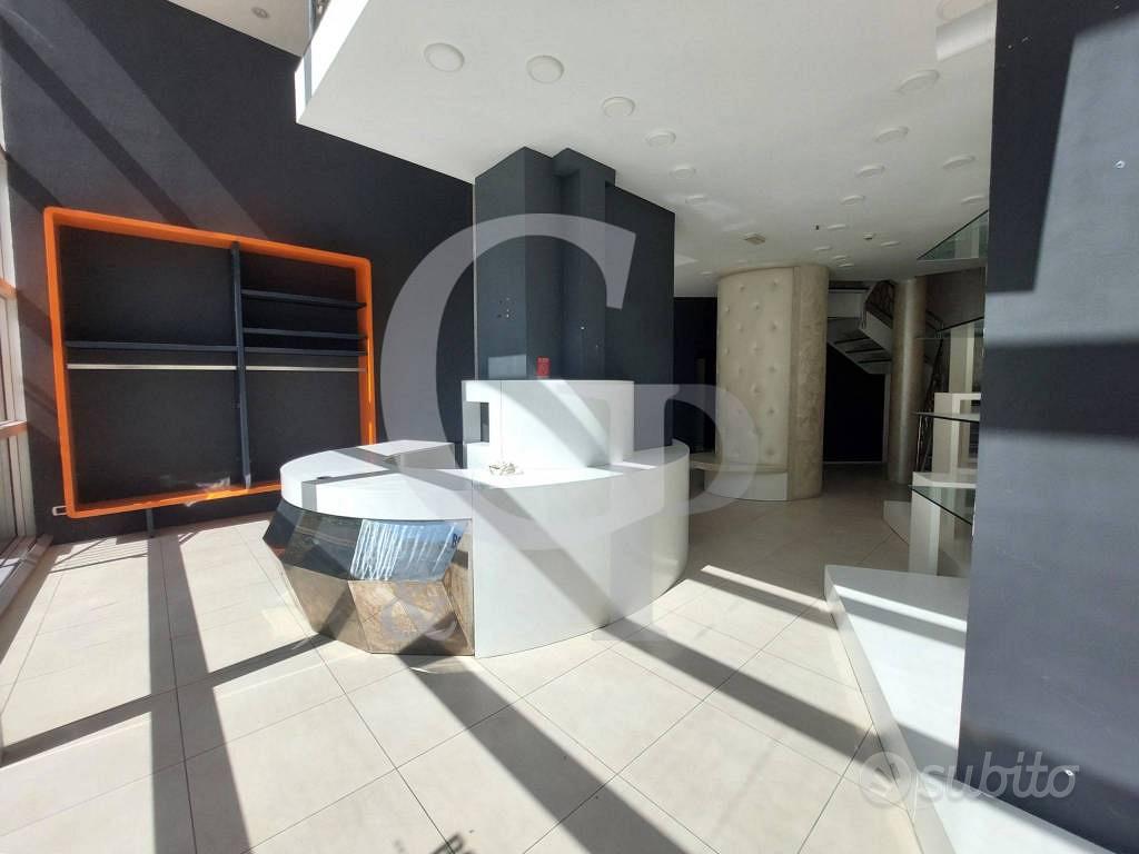 Immobile di 143 m² con 2 locali a Riccione - Vista 3