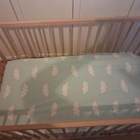 Lettino Ikea Singlar