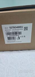 Monitor Samsung 27 pollici
