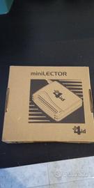 MIni lettore chip card 4id