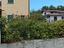Immagine 24