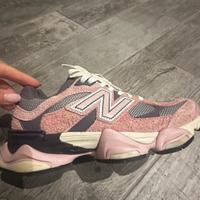 New balance 9060