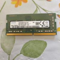 Samsung memoria ram