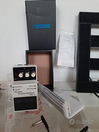 effetto penale noiose suppressor ns 2
