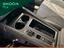 Immagine 17