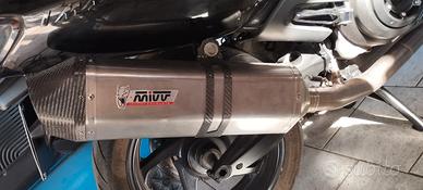 scarico mivv t max