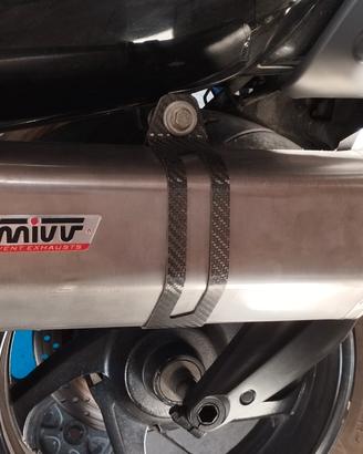 scarico mivv t max
