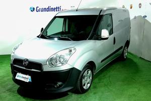FIAT DOBLO 1.6 MJT 120CV ANNO 2014