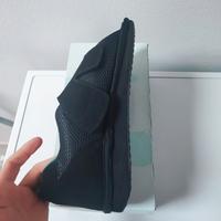 Scarpe ortopediche PODARTIST TERAPES PO200