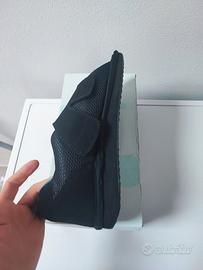 Scarpe ortopediche PODARTIST TERAPES PO200