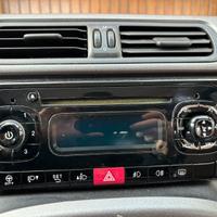 Autoradio originale Fiat Panda 3ª serie