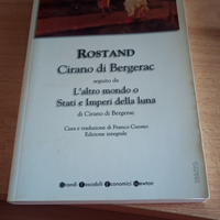 Libri Grandi tascabili Economici Newton