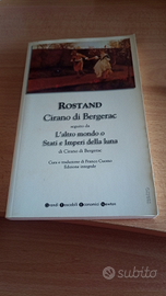 Libri Grandi tascabili Economici Newton