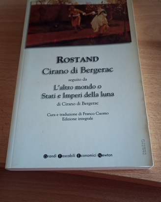 Libri Grandi tascabili Economici Newton