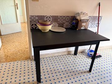 Tavolo cucina