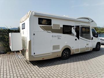 DISPONIBILE FINO METÀ OTTOBRE 