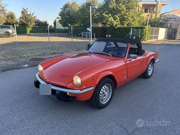 Spitfire1500