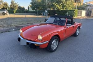 Spitfire1500