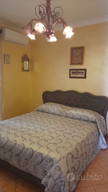 Aprile maggio giugno