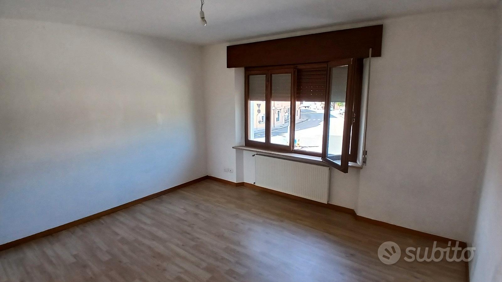 Appartamento – Talmassons, Flumignano / Flumignan - Vista 2