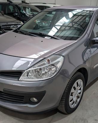 Renault Clio 1.2 16V 5 porte GPL Rip Curl