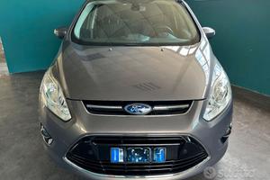 FORD C-MAX 7 POSTI ANNO 2015