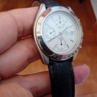 Cronografo Automatico Marvin