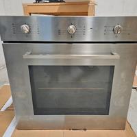 Forno incasso Smeg