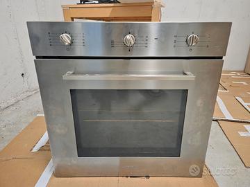 Forno incasso Smeg