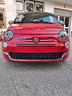 fiat-500-1-0-hybrid-collezione-cromo-red-70cv