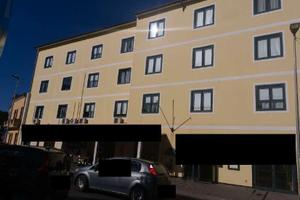 RGE 156/2021 Trib Tempio Pausania