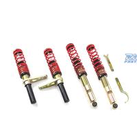 KIT SOSPENSIONE FILETTATA EIBACH MTS AUDI 100 A4 9