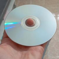 giochi Wii 