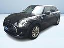 mini-cooper-d-clubman-2-0-cooper-d-auto