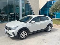 Volkswagen Taigo 1.0 TSI 95 CV Life