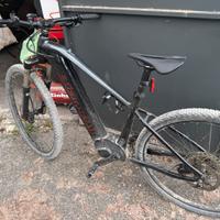 bianchi t-tronik sport 9.1