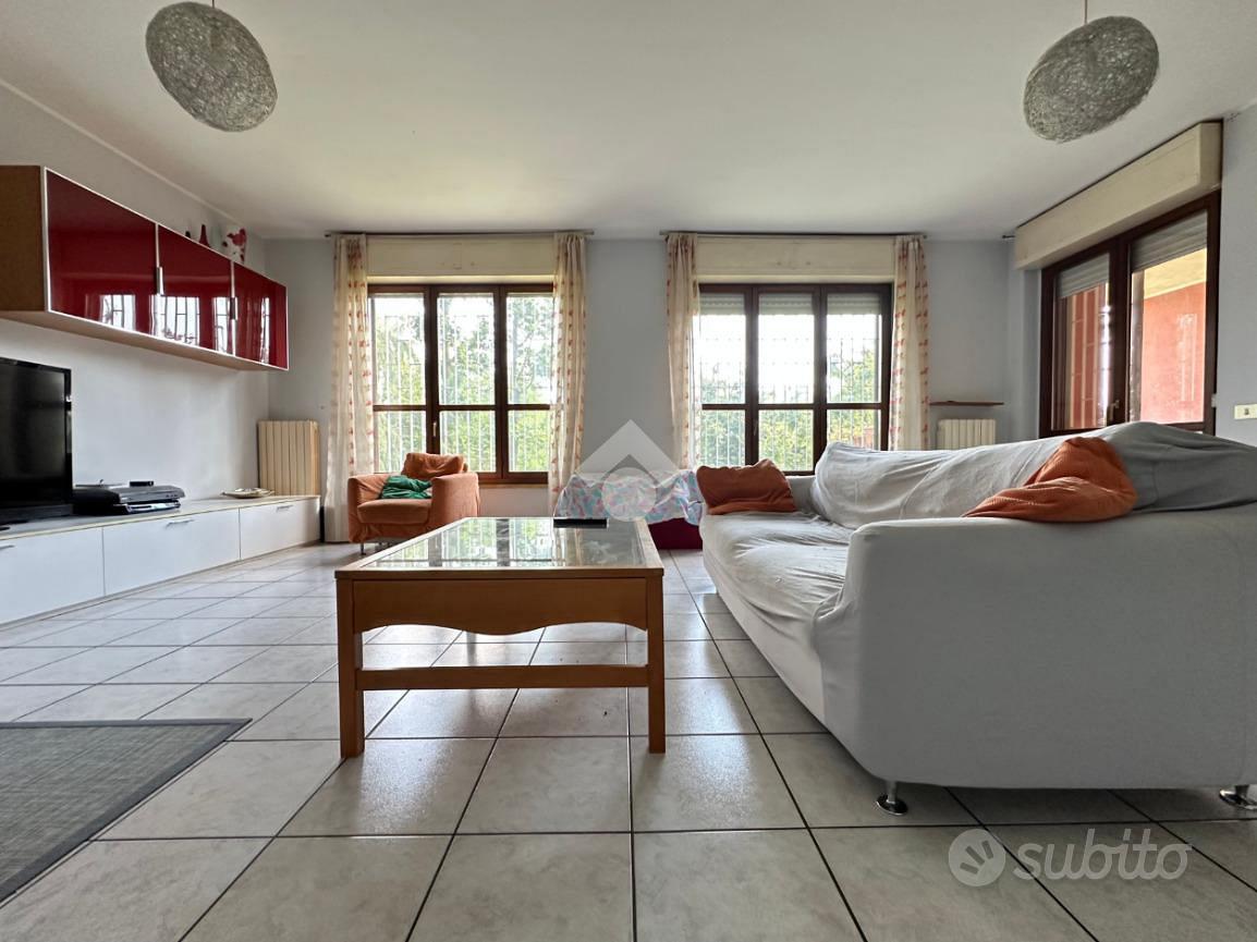 Apartment in Pessano con Bornago, Pessano - Vista 5