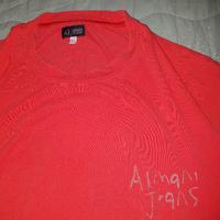 Maglietta Armani Jeans