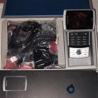 LG VIDEOTELEFONO