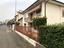 Immagine 8