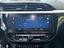 Immagine 13