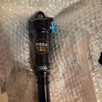 ammortizzatore fox float dps