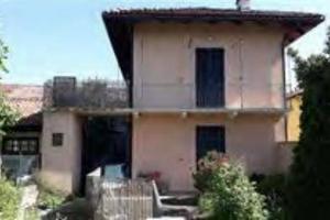 Immobile in asta di 57 m² con 2 locali a Cumiana