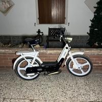 Piaggio Ciao Sc