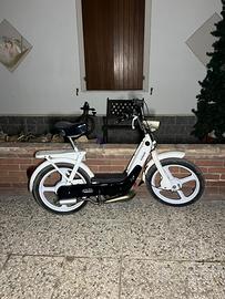 Piaggio Ciao Sc